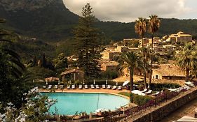 La Residencia, A Belmond Hotel, Mallorca